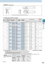 Kyocera_G23