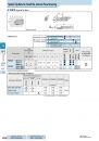 Kyocera_G070
