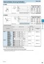 Kyocera_G09