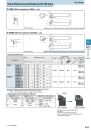 Kyocera_G11