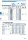 Kyocera_G12