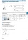 Kyocera_G13