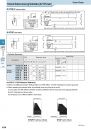 Kyocera_G14