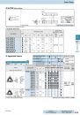 Kyocera_G15