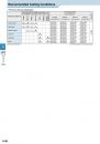 Kyocera_G15_2