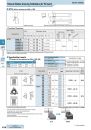 Kyocera_G16