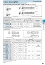 Kyocera_G51