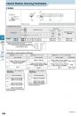 Kyocera_G56