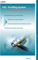Kemmer_Katalog2012_englisch-137