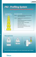 Kemmer_Katalog2012_englisch-138