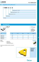 Kemmer_Katalog2012_englisch-139