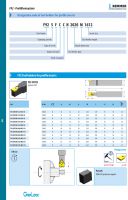 Kemmer_Katalog2012_englisch-140