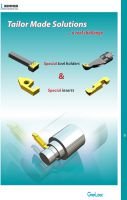 Kemmer_Katalog2012_englisch-141