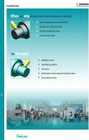 Kemmer_Katalog2012_englisch-142