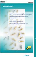 Kemmer_Katalog2012_englisch-143