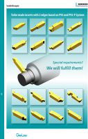 Kemmer_Katalog2012_englisch-144