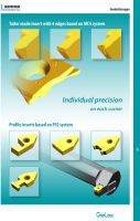 Kemmer_Katalog2012_englisch-145