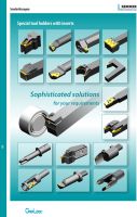 Kemmer_Katalog2012_englisch-146