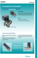 Kemmer_Katalog2012_englisch-147