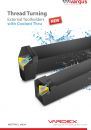VARDEX-TT-EX-COOLANT-01