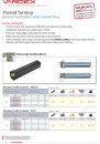 VARDEX-TT-EX-COOLANT-02