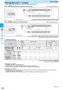 Kyocera_F46