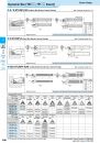 Kyocera_F48