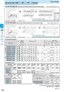 Kyocera_F52