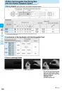 Kyocera_F66