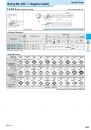 Kyocera_F67