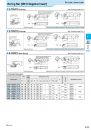 Kyocera_F71