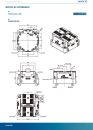 BLOCK_SC_Self_centering_stactic_blocks-13