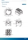 BLOCK_SC_Self_centering_stactic_blocks-16