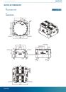 BLOCK_SC_Self_centering_stactic_blocks-17