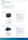 BLOCK_SC_Self_centering_stactic_blocks-18