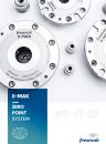 0-MAK_Zero_Point_System-1