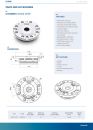 0-MAK_Zero_Point_System-14