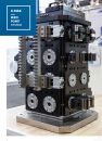 0-MAK_Zero_Point_System-4