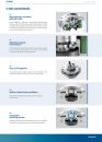 0-MAK_Zero_Point_System-8