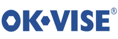 OK_VISE