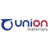 Union Materials